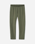 Session Pant