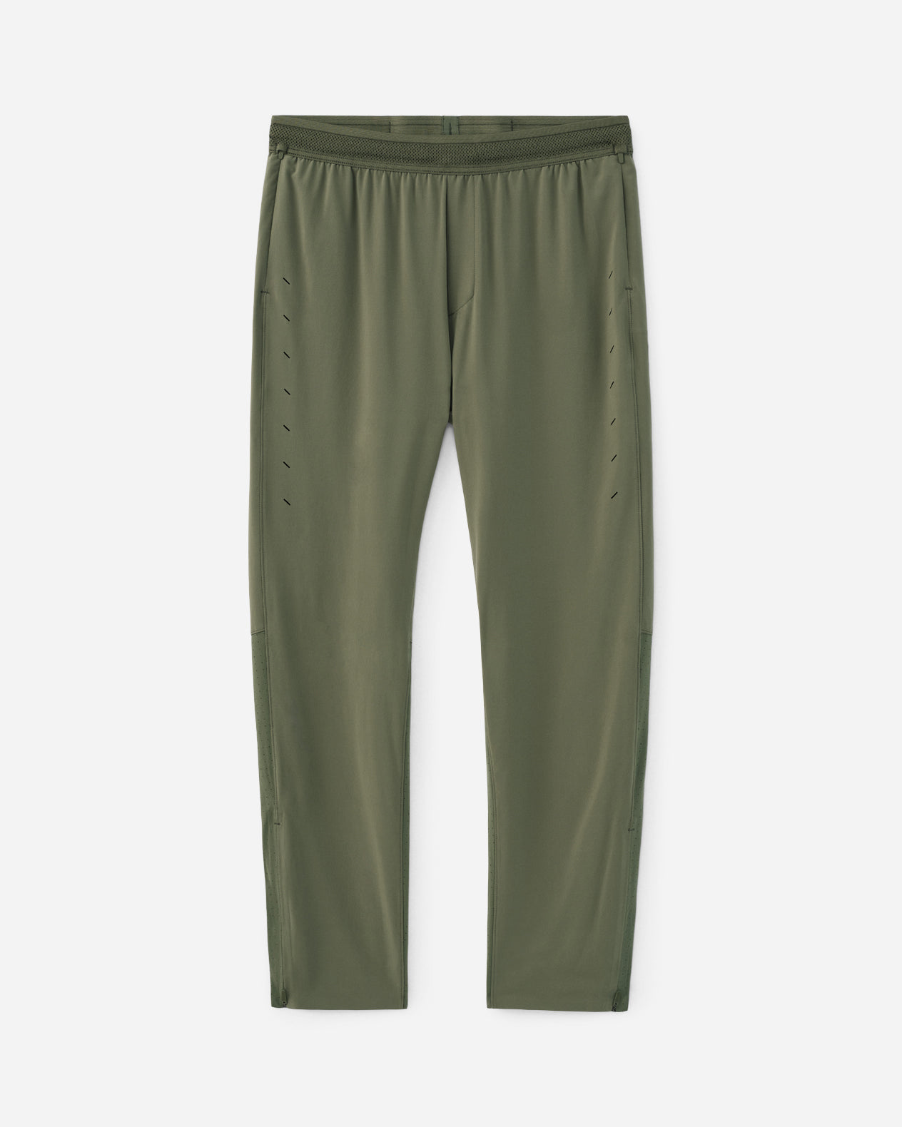 Session Pant