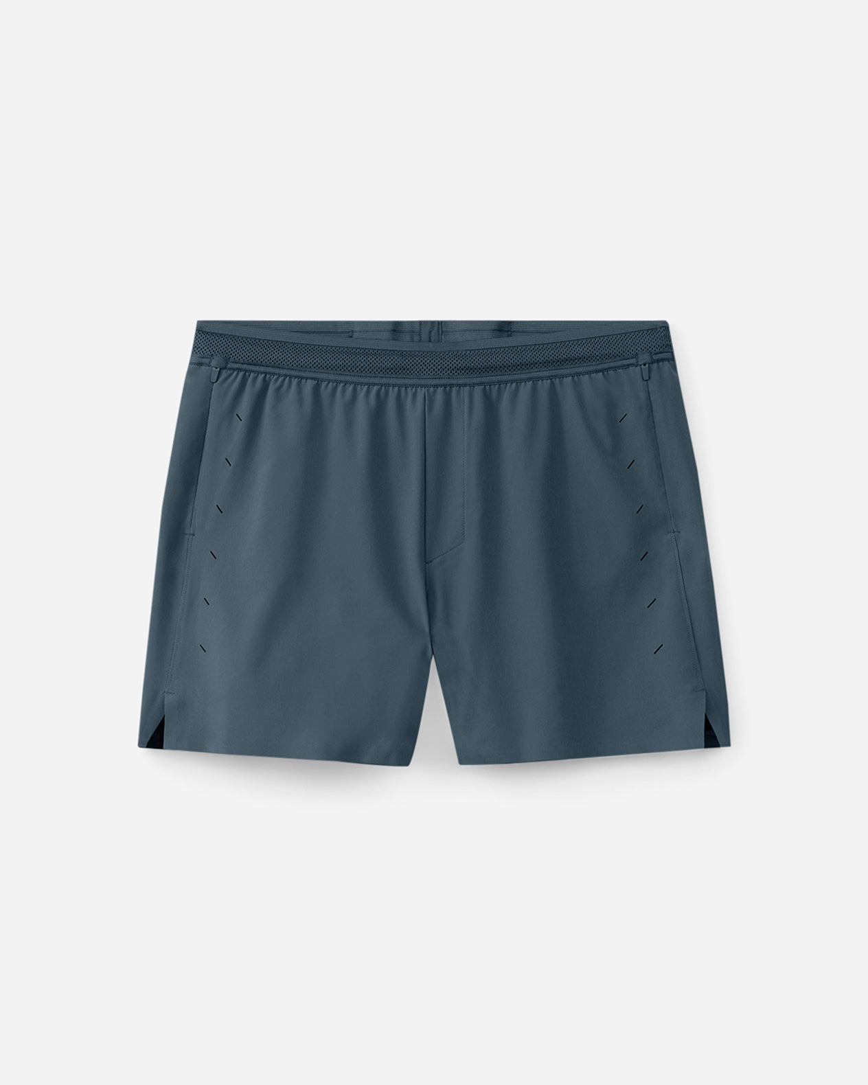 Session Short | 5-inch