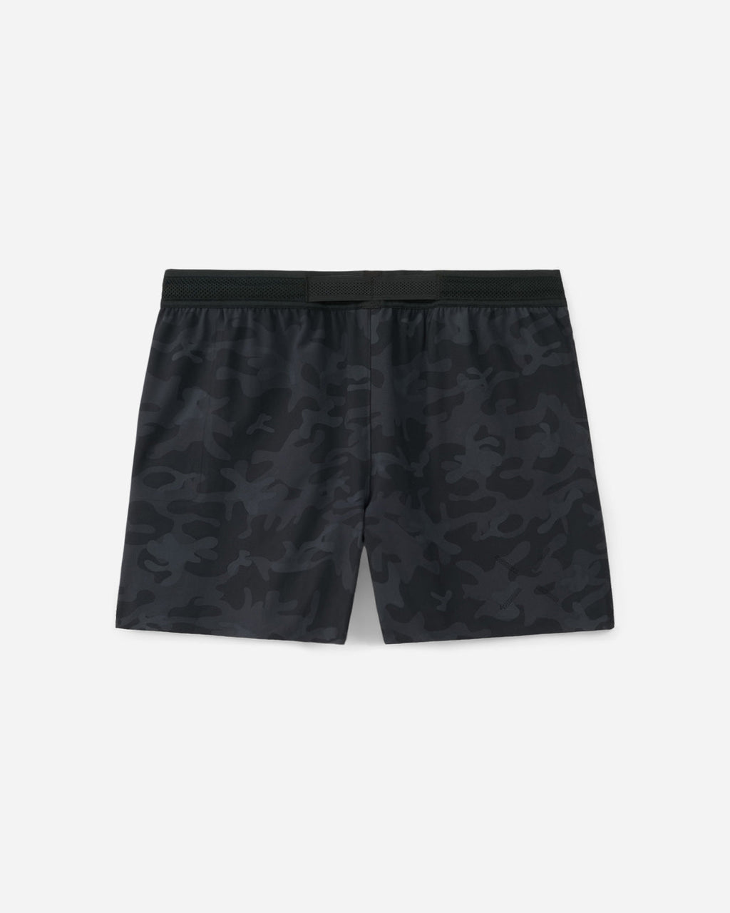 Session Short | 5-inch