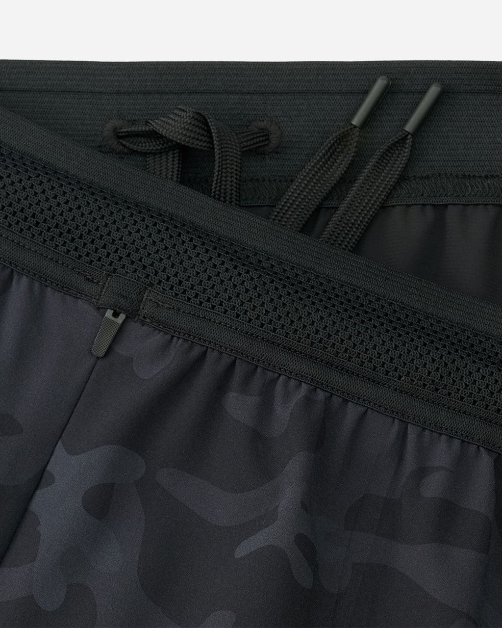 Session Short | 5-inch