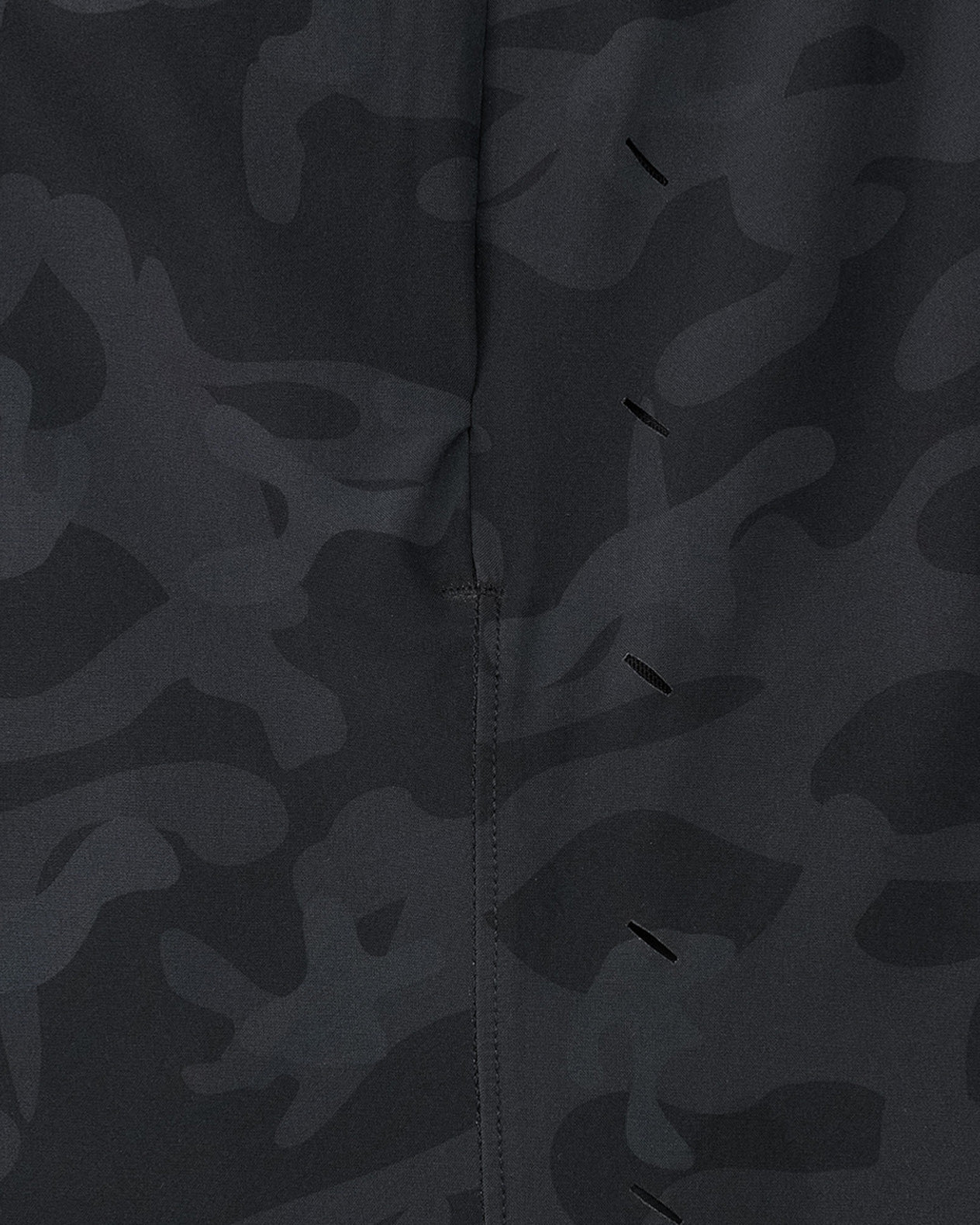 Session Short | 5-inch
