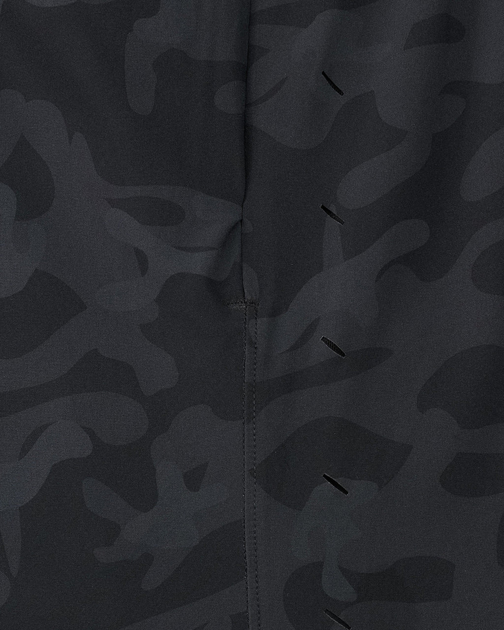 Athletic shorts | 7-inch