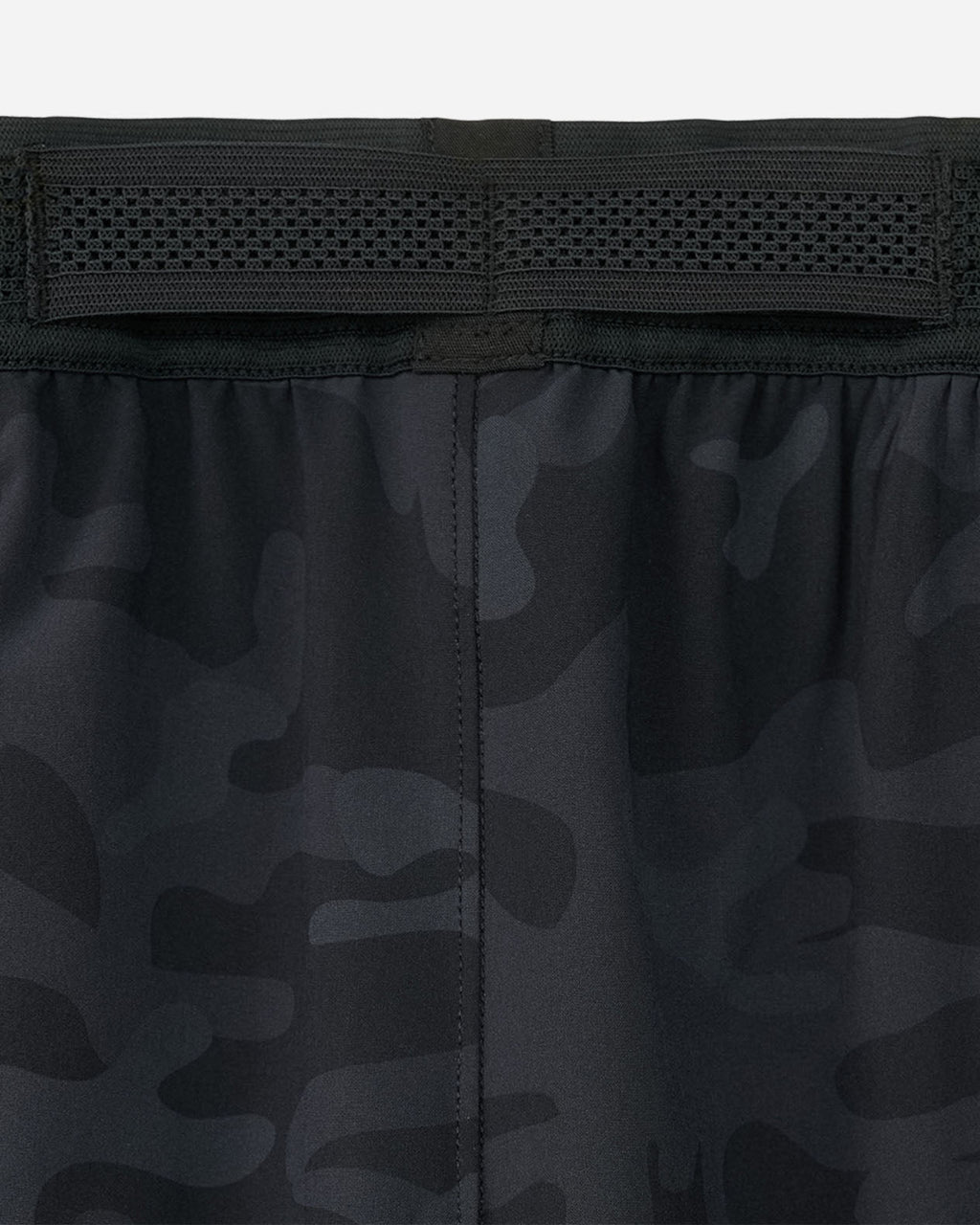 Session Short | 5-inch