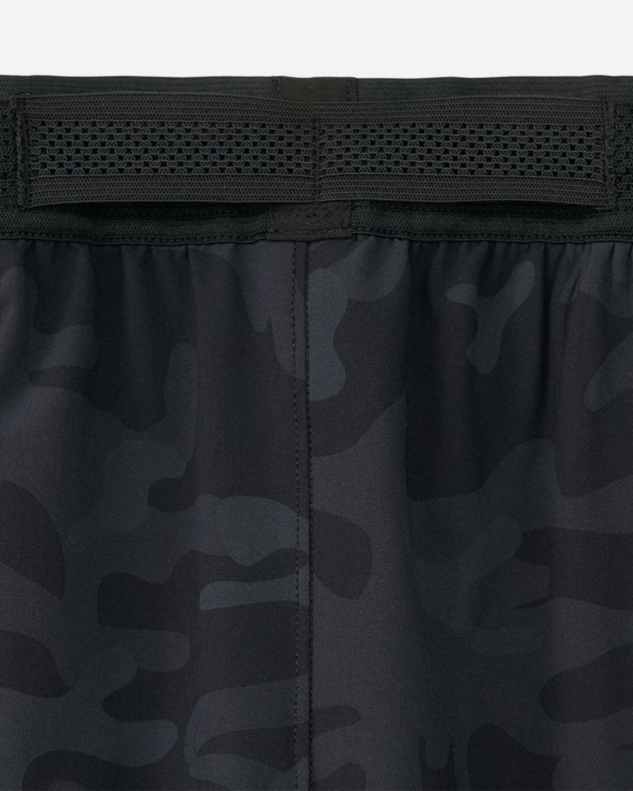 Session Short | 5-inch