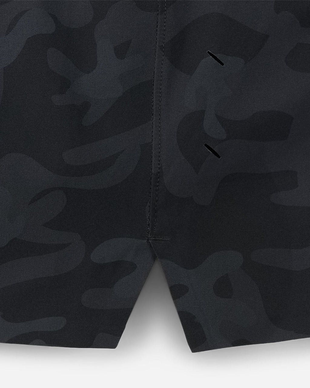 Session Short | 5-inch