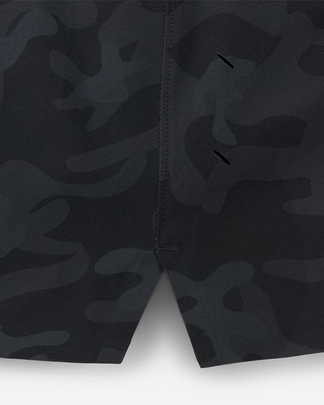 Session Short | 5-inch