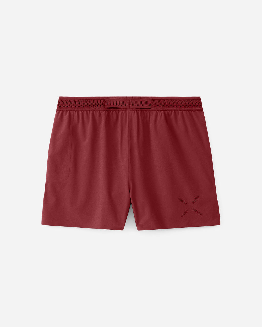 Session Short | 5-inch
