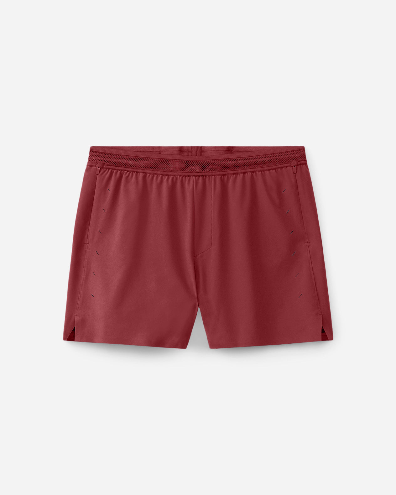 Session Short | 5-inch