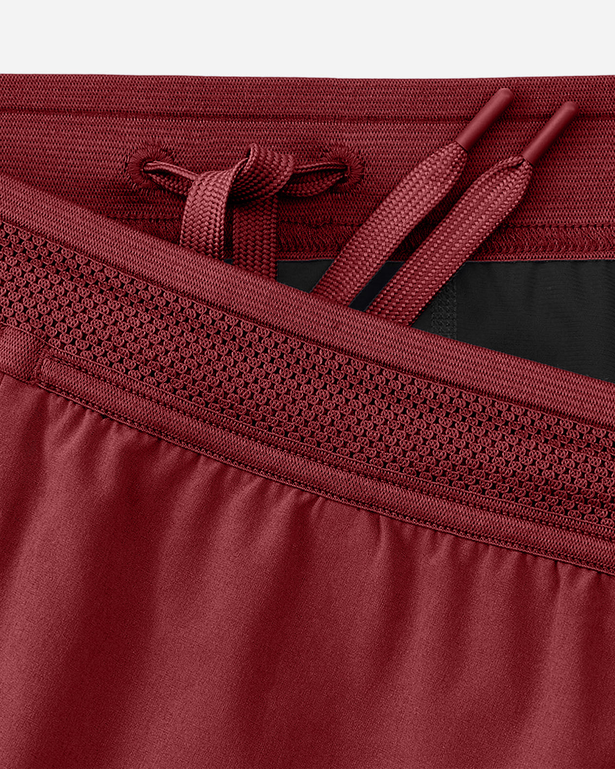 Athletic shorts | 7-inch