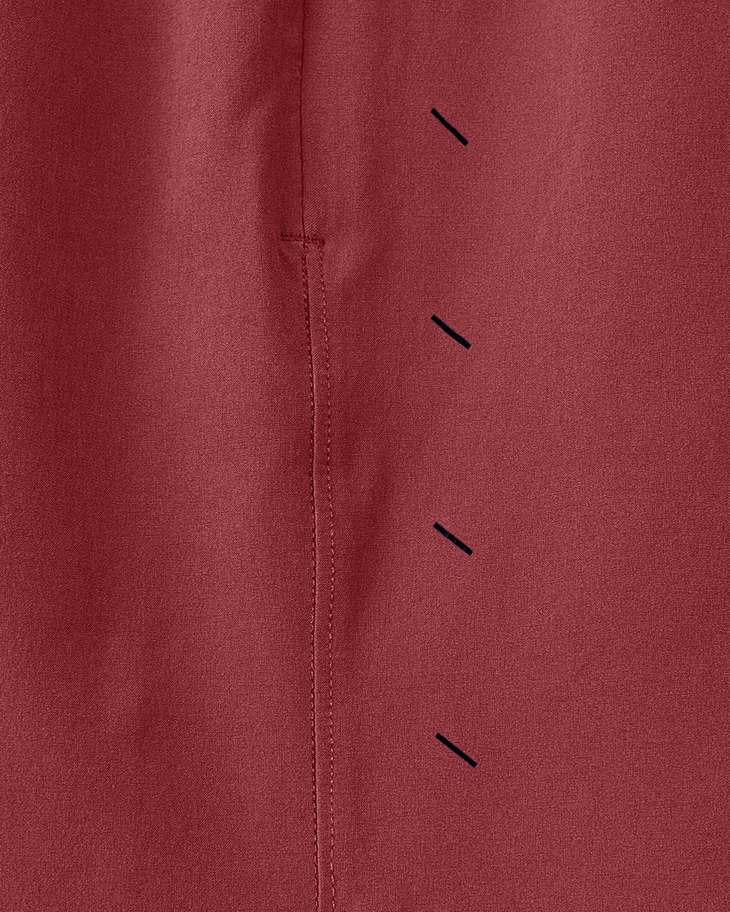 Session Short | 5-inch