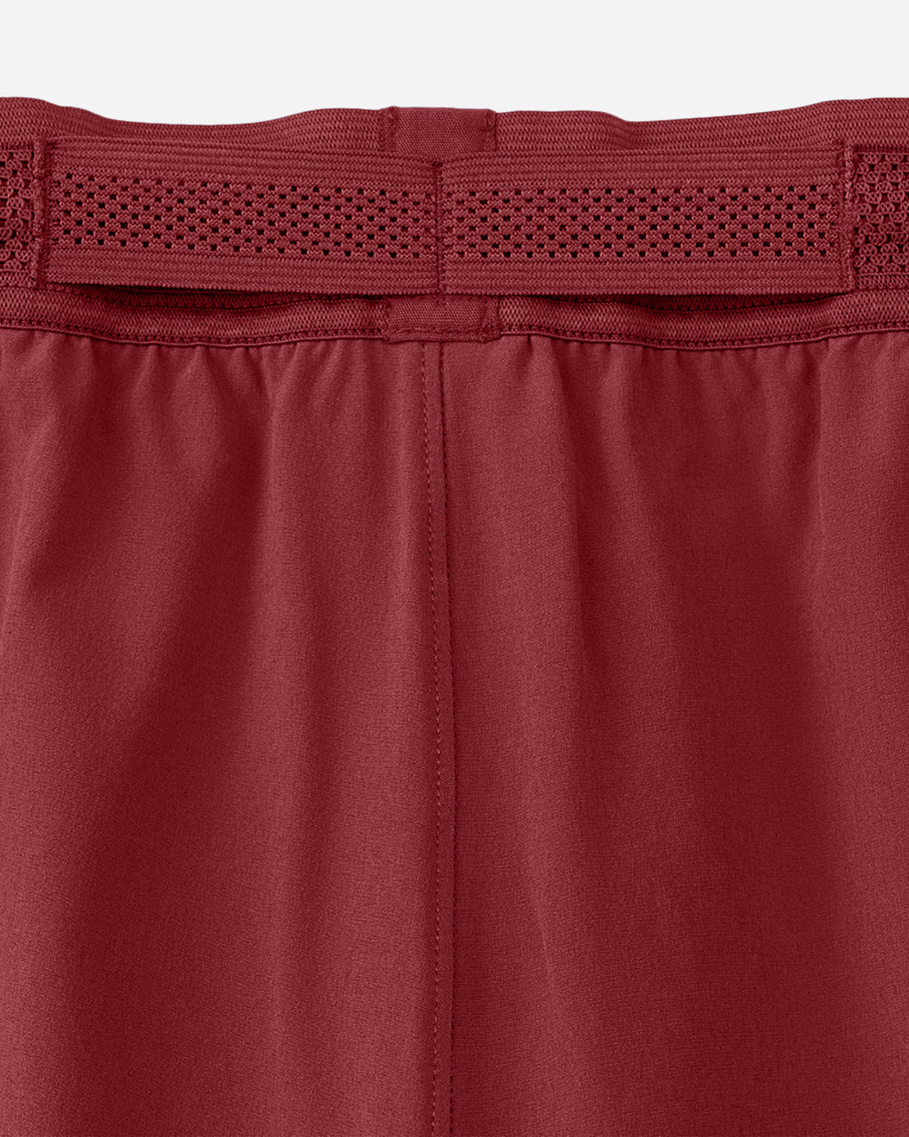 Athletic shorts | 7-inch