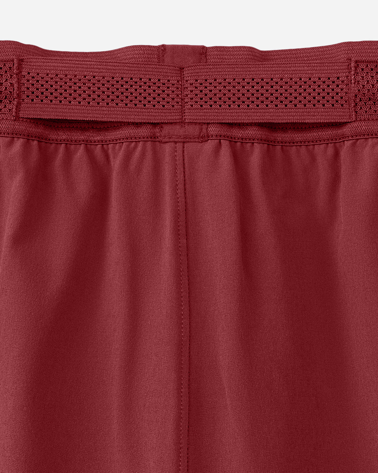 Session Short | 5-inch