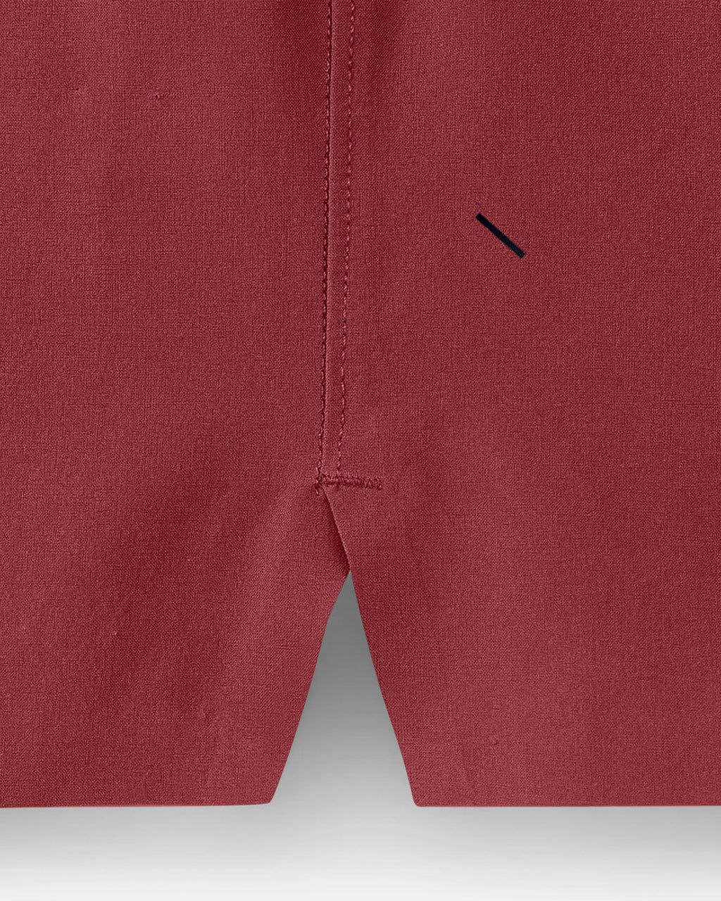 Athletic shorts | 7-inch