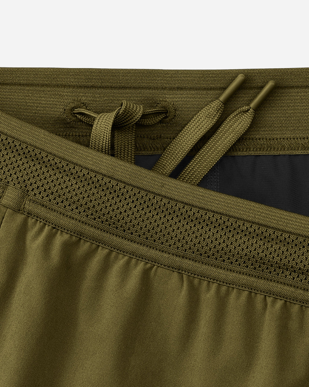 Athletic shorts | 7-inch