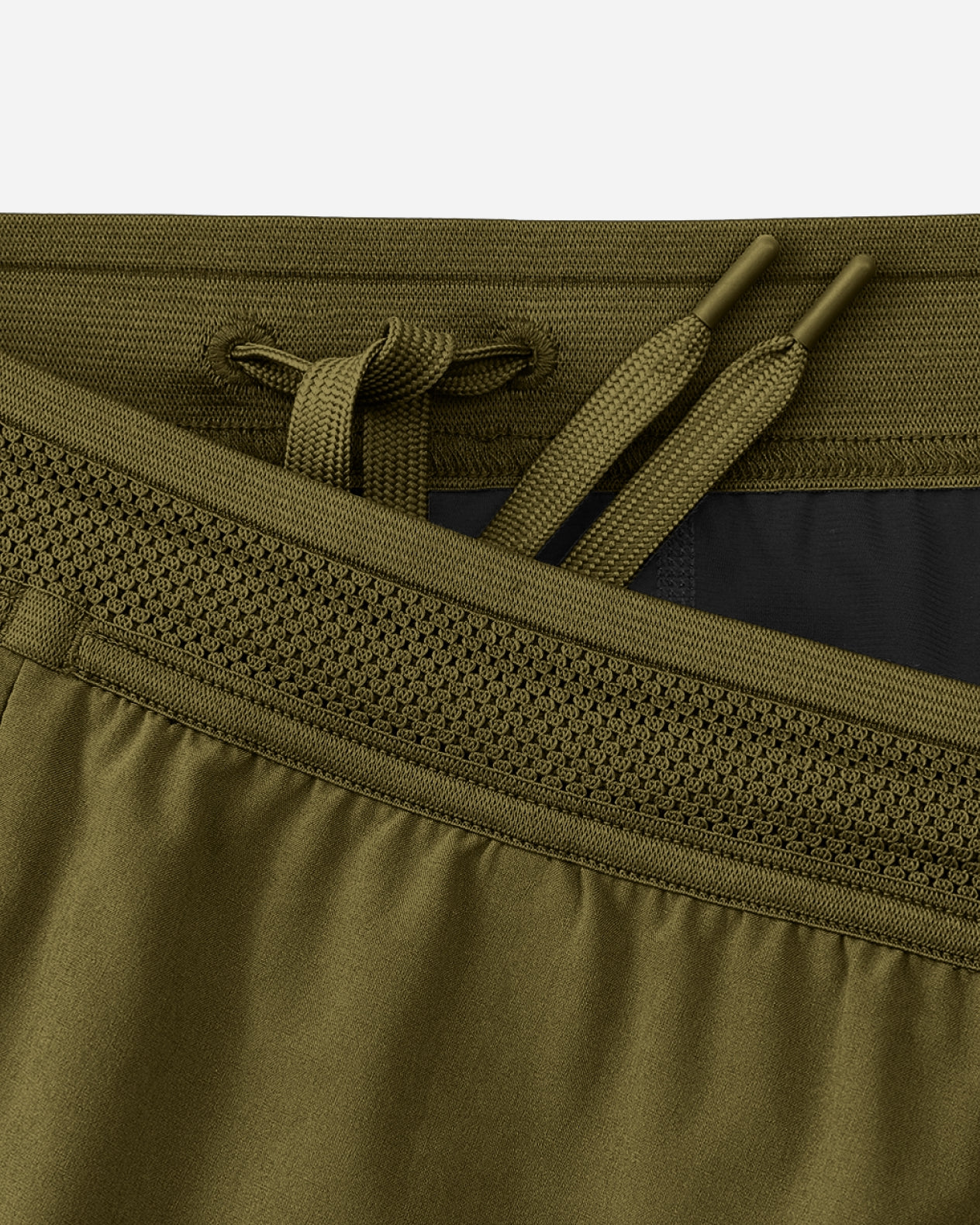 Athletic shorts | 7-inch
