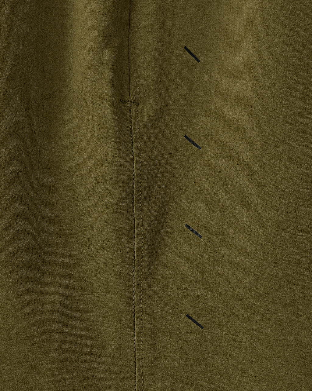 Athletic shorts | 7-inch