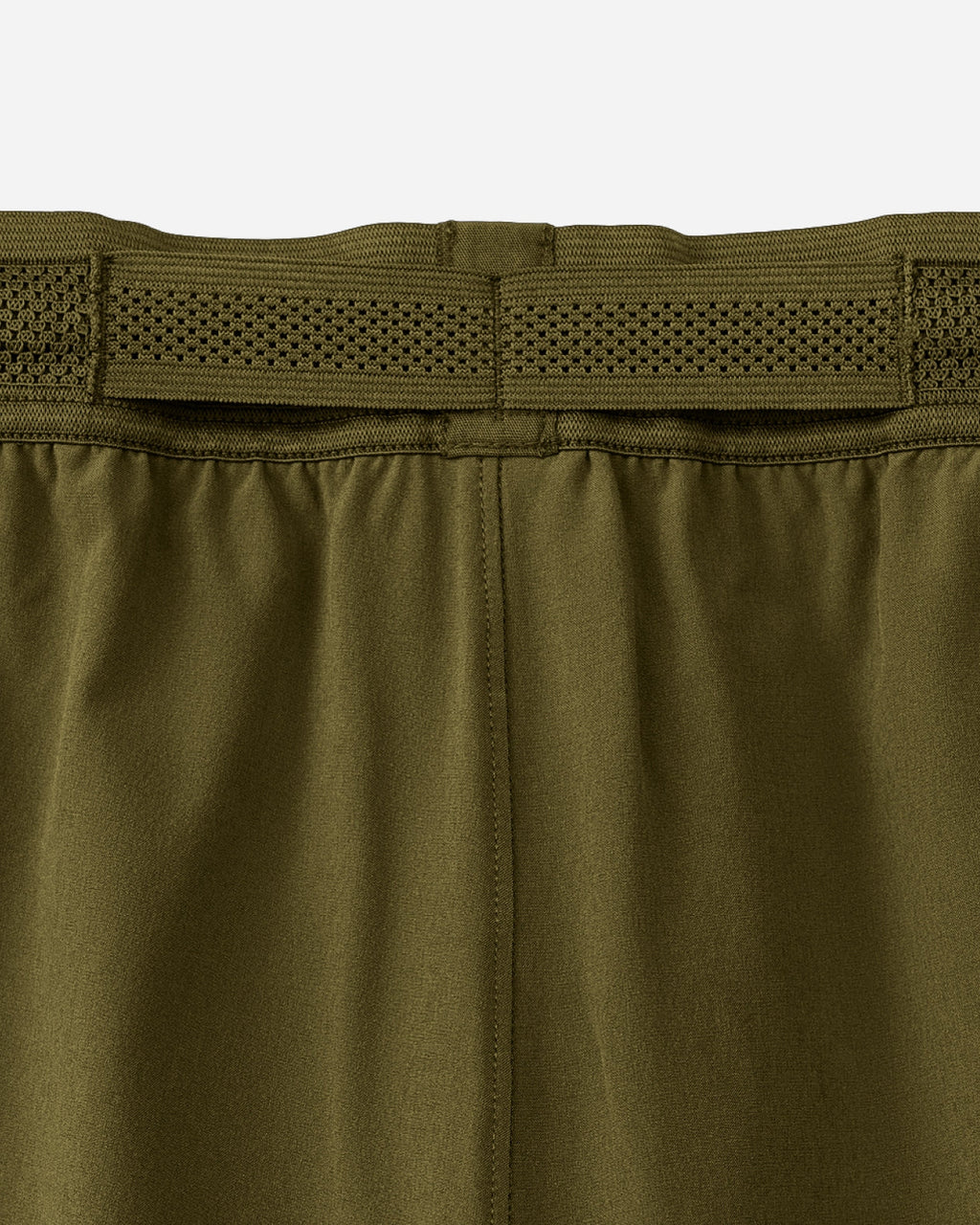 Athletic shorts | 7-inch