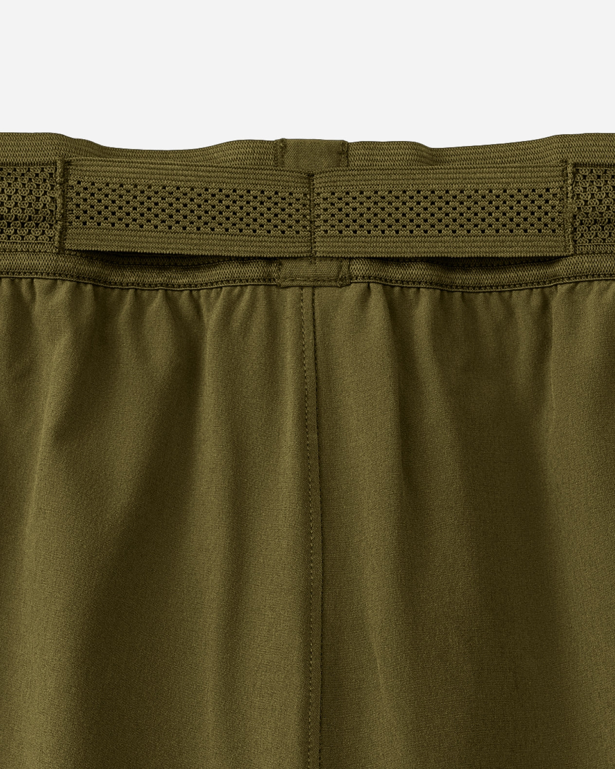 Athletic shorts | 7-inch