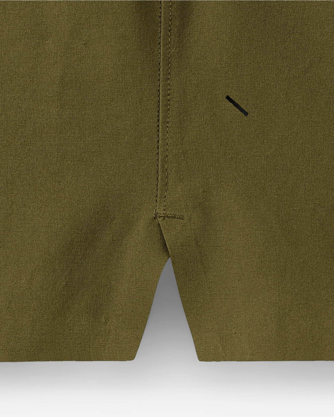 Athletic shorts | 7-inch