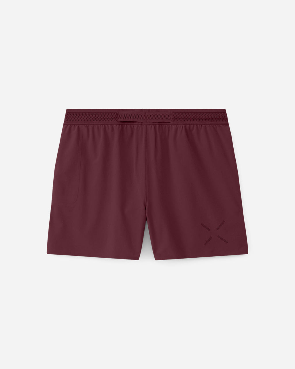 Session Short | 5-inch