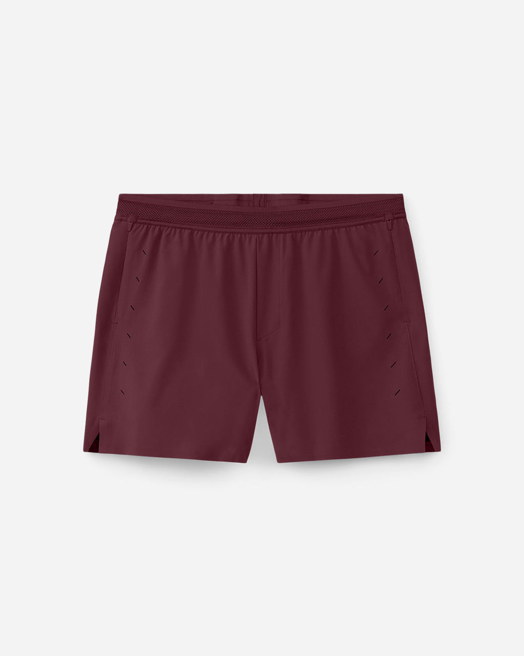 Session Short | 5-inch