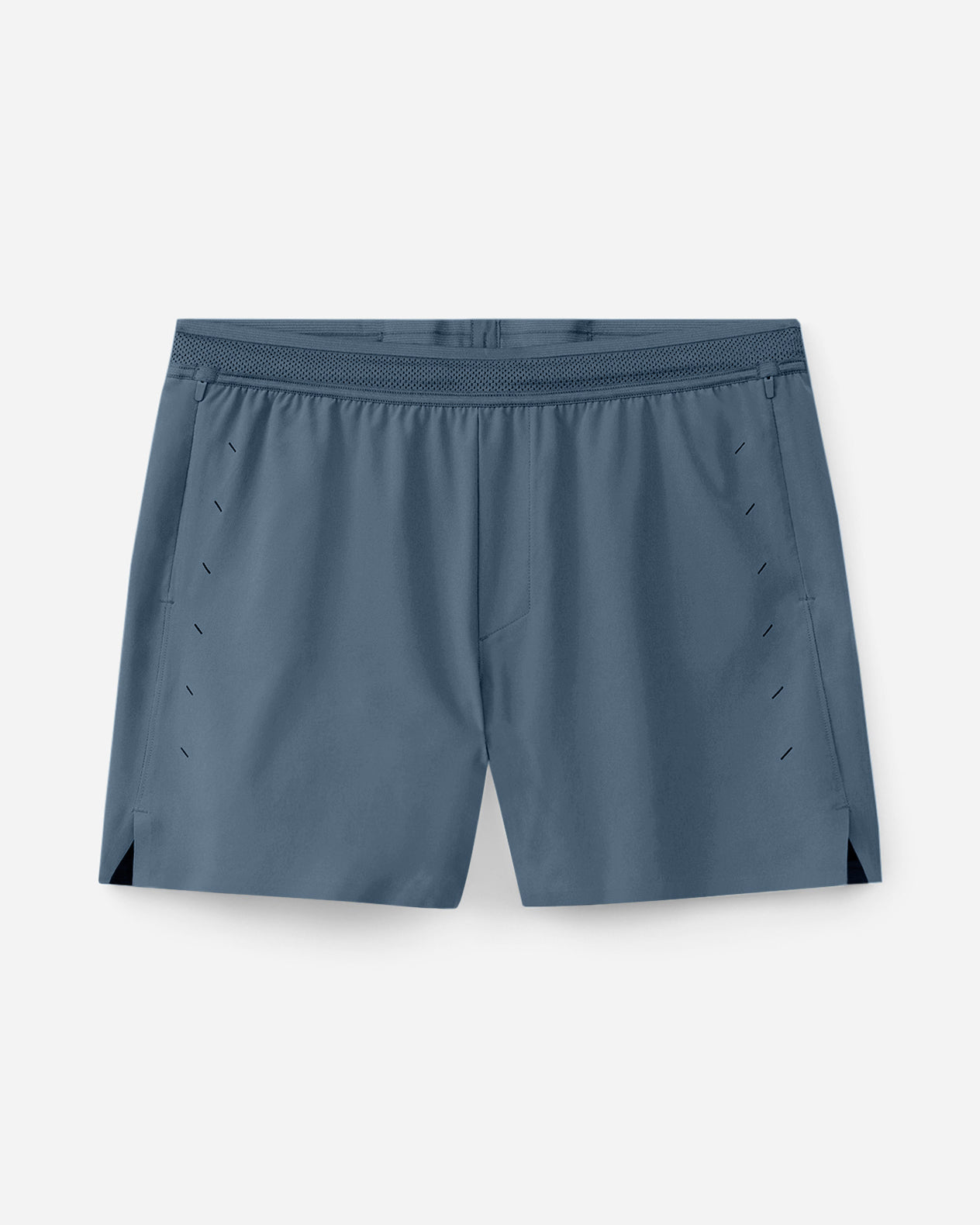 Session Short | 5-inch