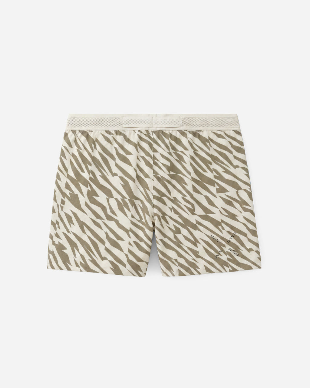 Session Short | 5-inch