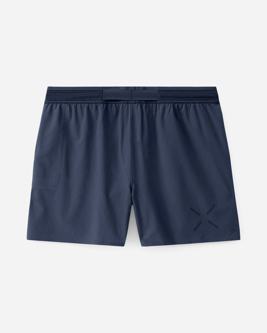 Session Short | 5-inch
