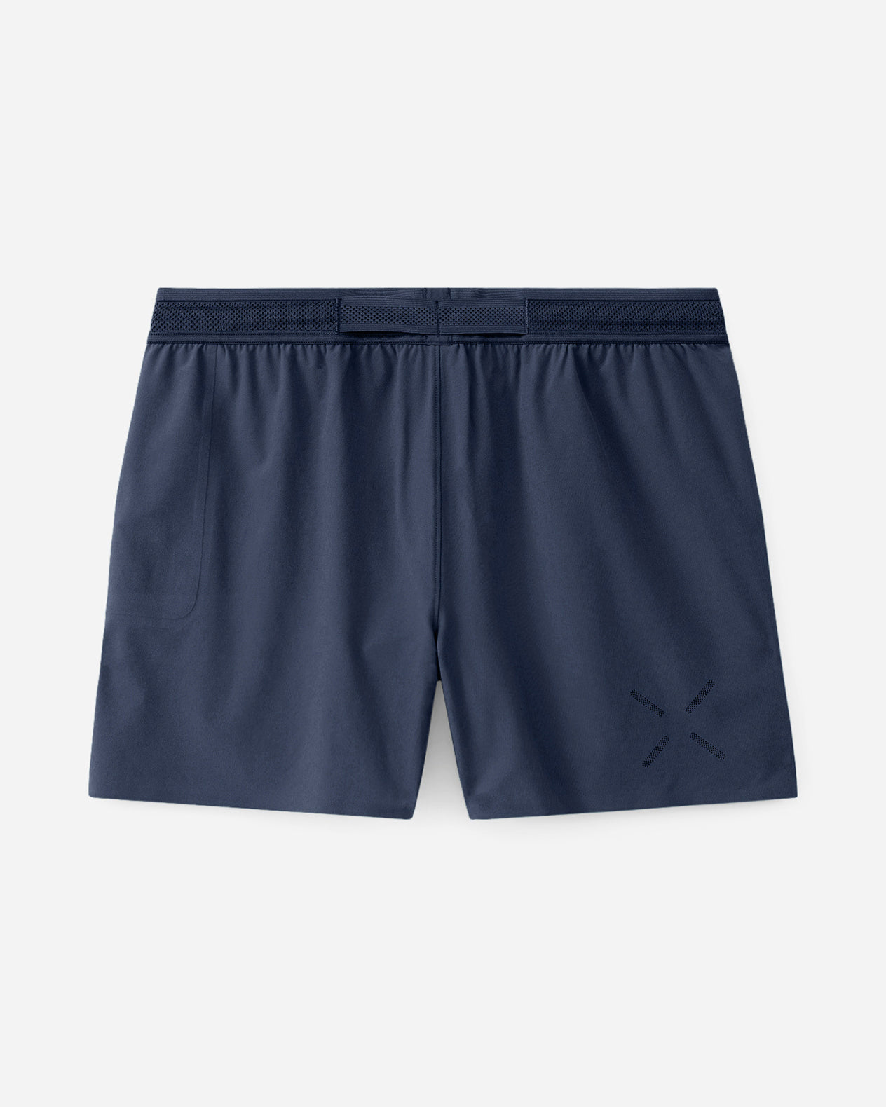 Session Short | 5-inch