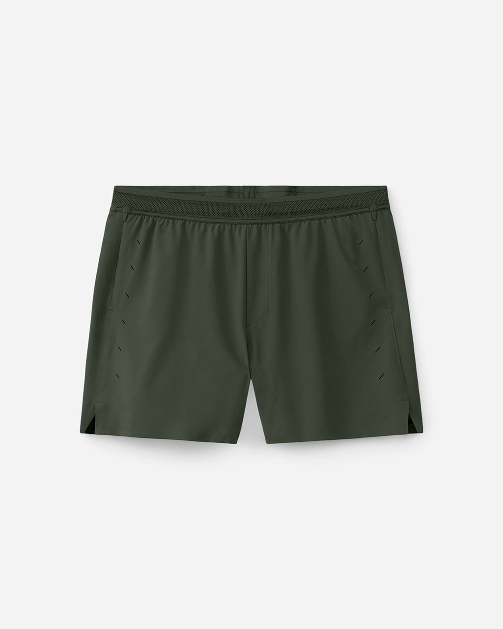 Session Short | 5-inch