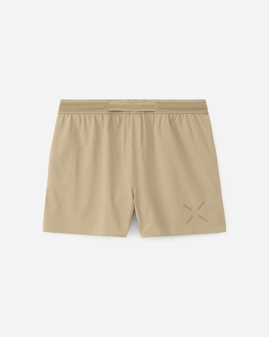 Session Short | 5-inch