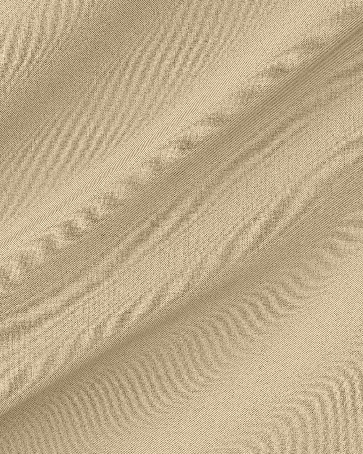 Session Short | 5-inch