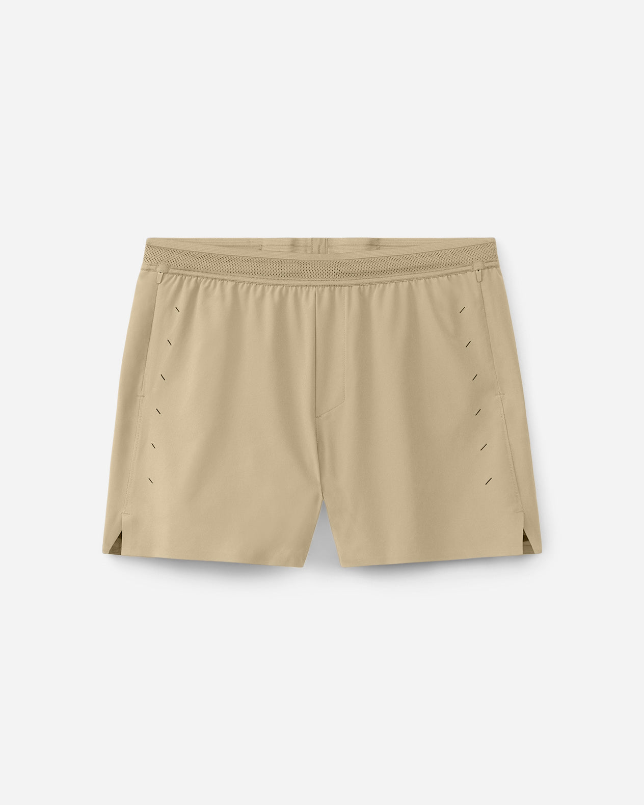 Session Short | 5-inch