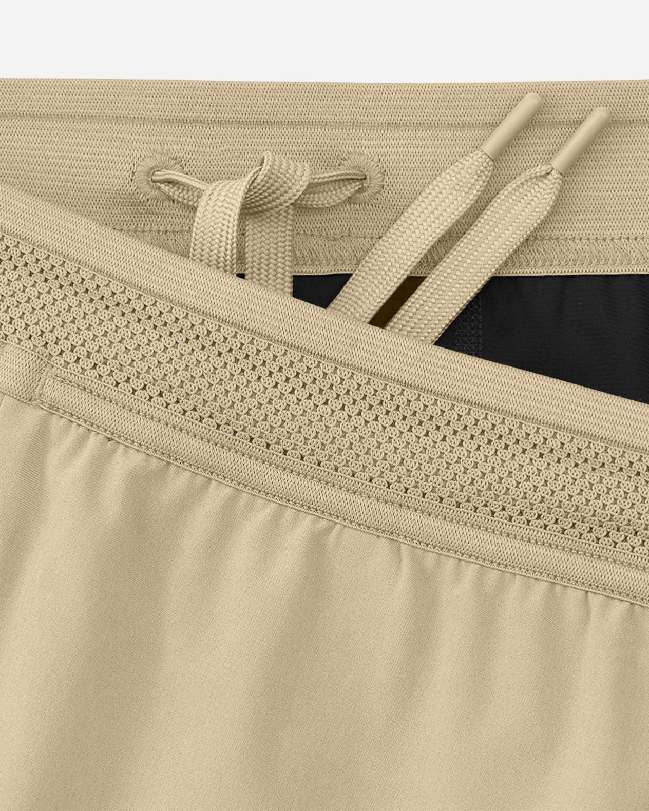 Session Short | 5-inch
