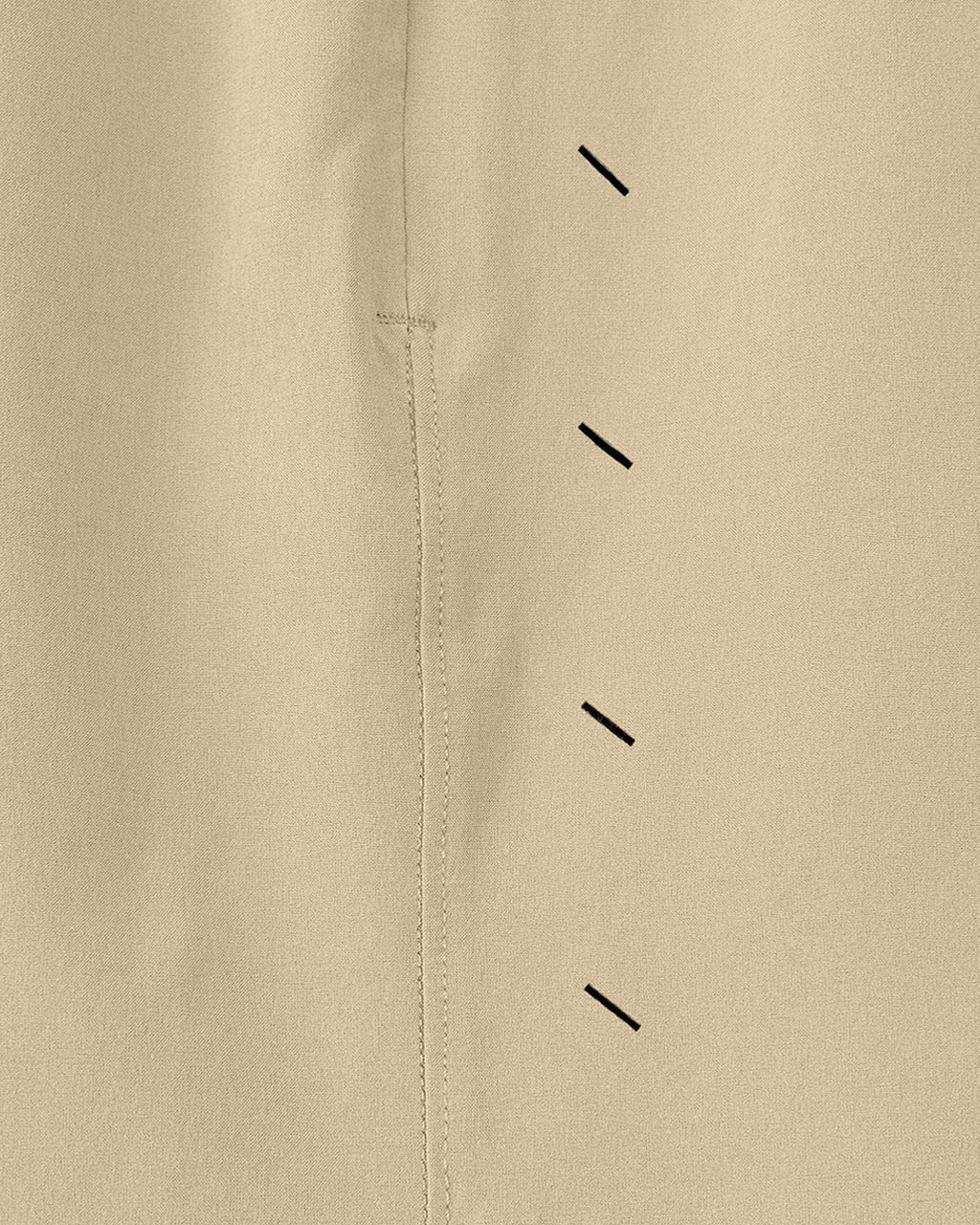 Session Short | 5-inch