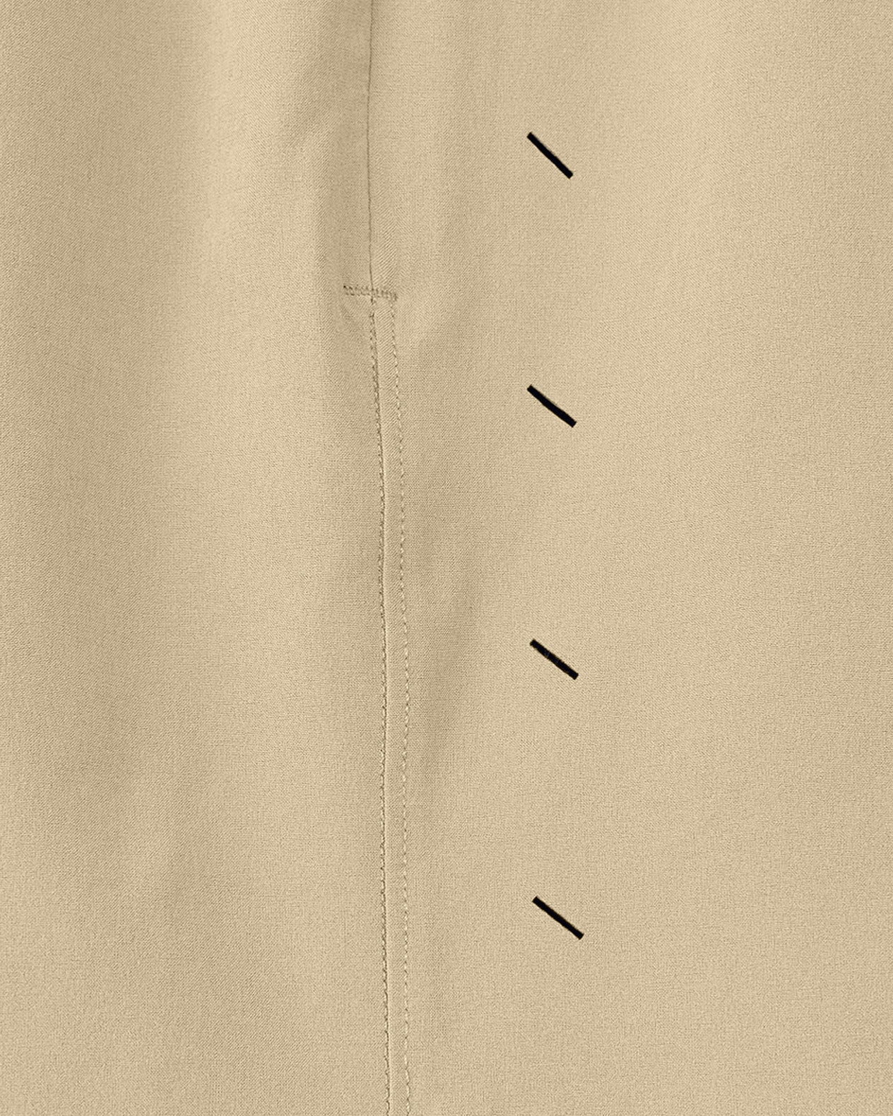 Session Short | 5-inch