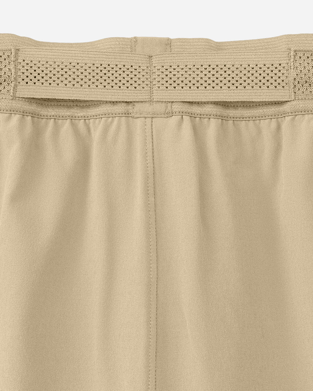 Session Short | 5-inch
