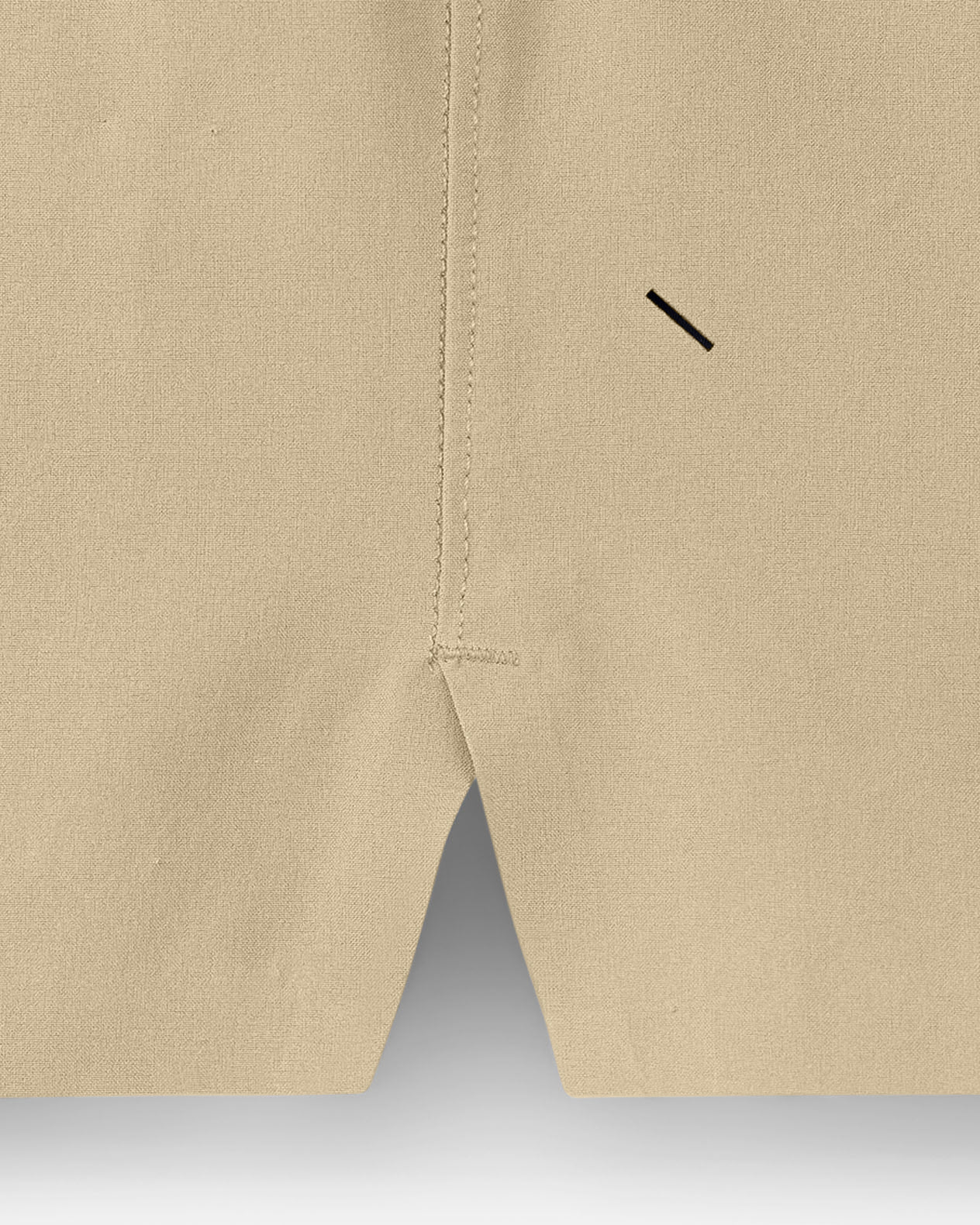 Session Short | 5-inch