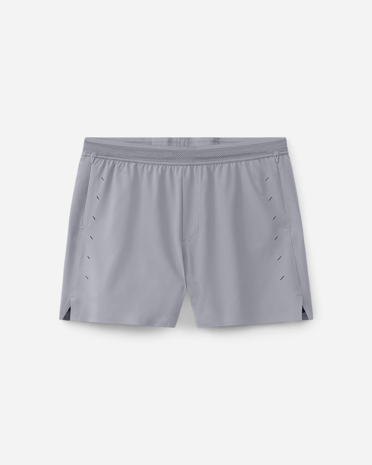 Session Short | 5-inch