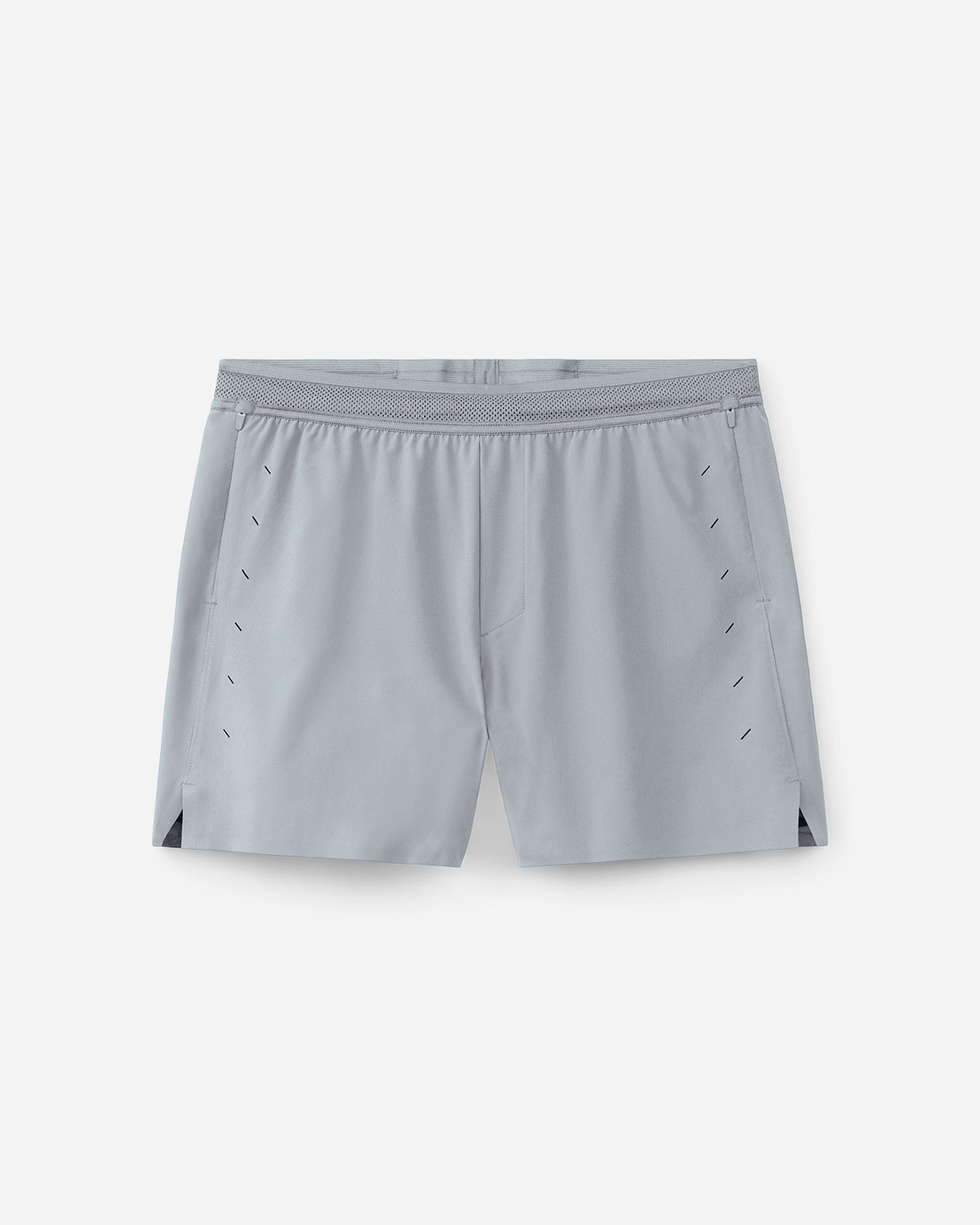 Session Short | 5-inch