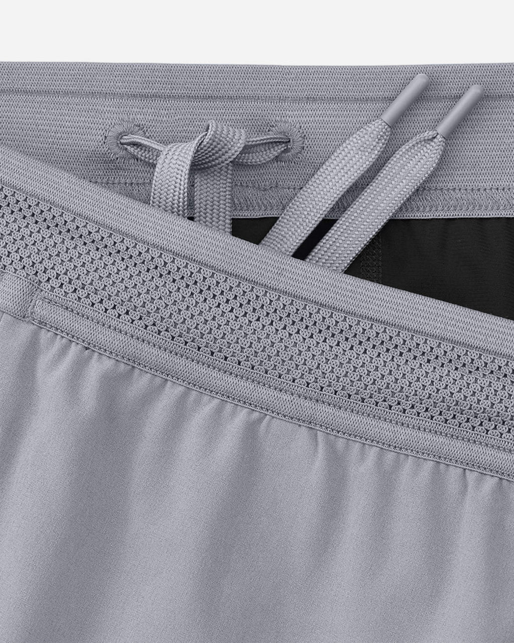 Session Short | 5-inch