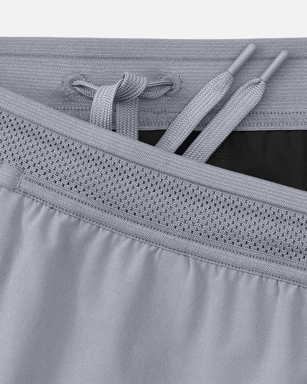 Session Short | 5-inch