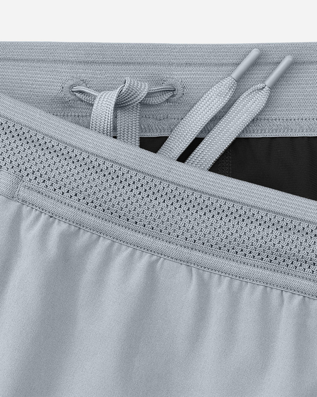Athletic shorts | 7-inch