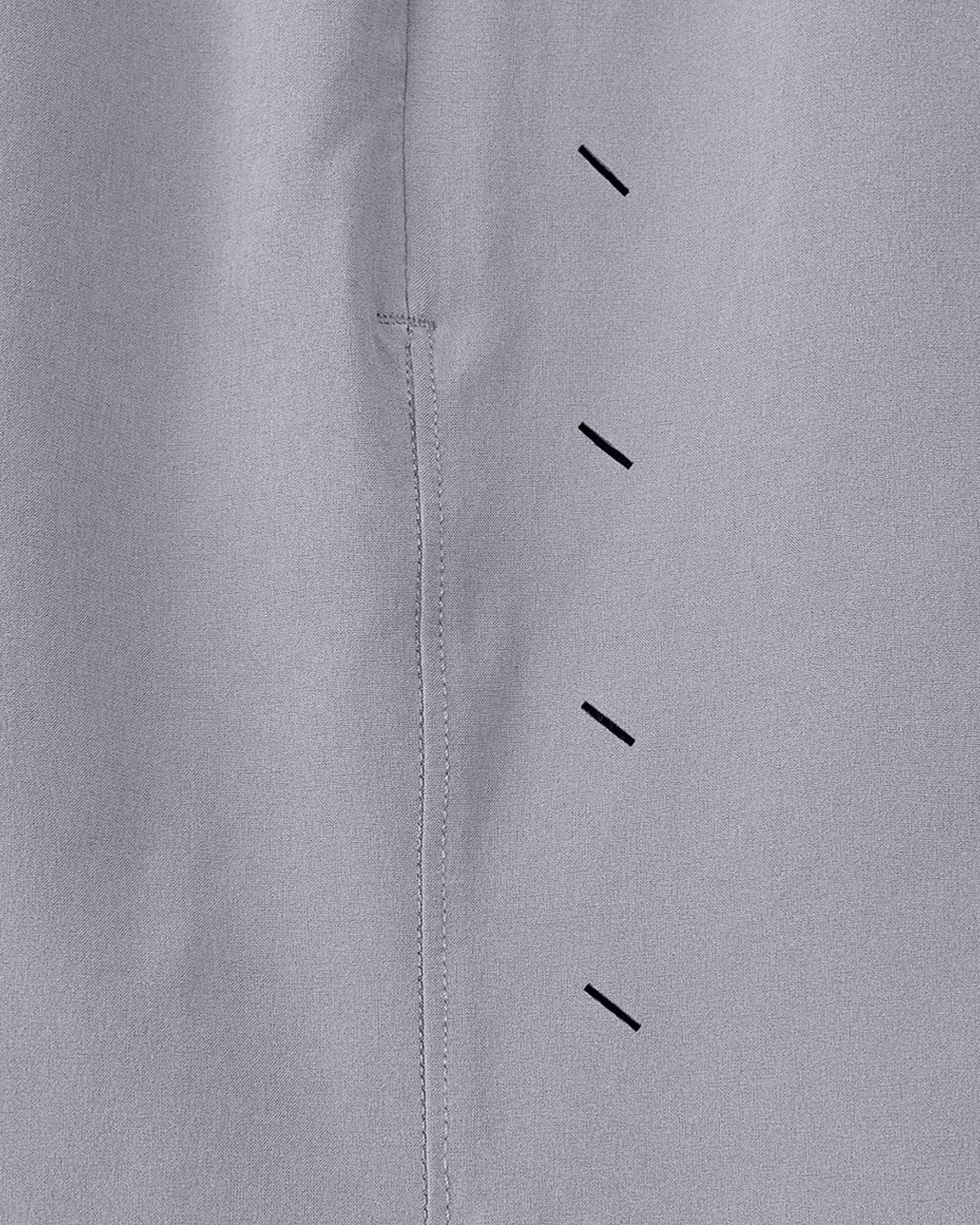 Athletic shorts | 7-inch