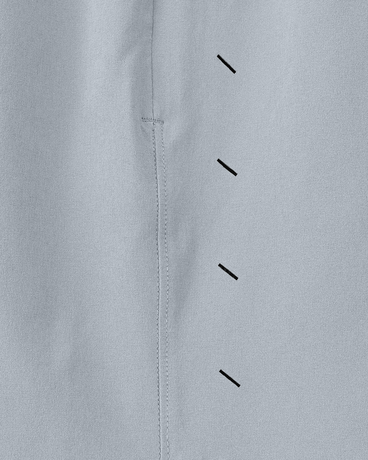Session Short | 5-inch