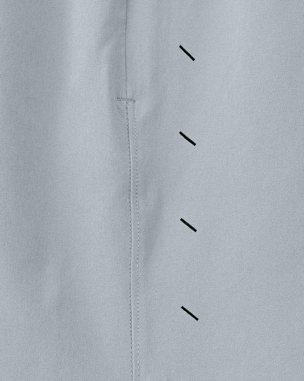 Athletic shorts | 7-inch