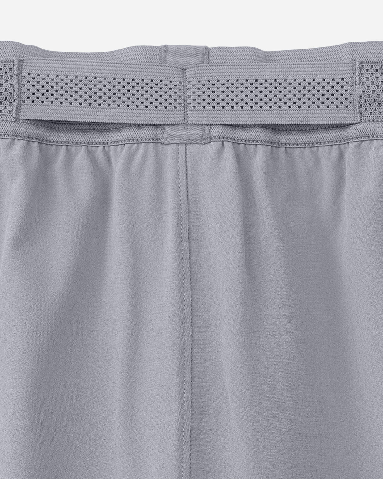 Session Short | 5-inch
