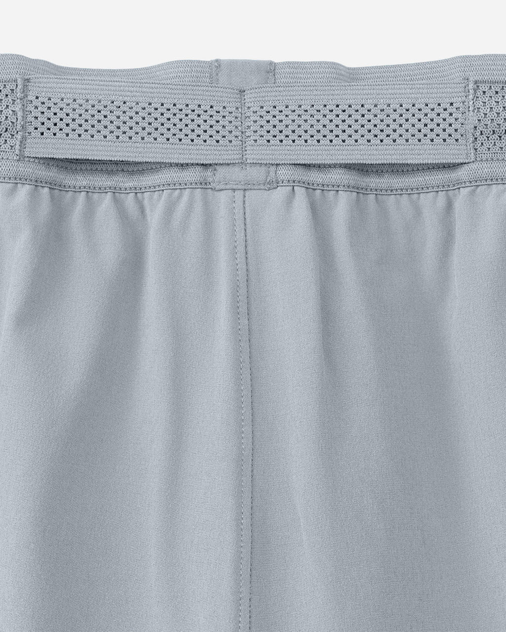 Session Short | 5-inch