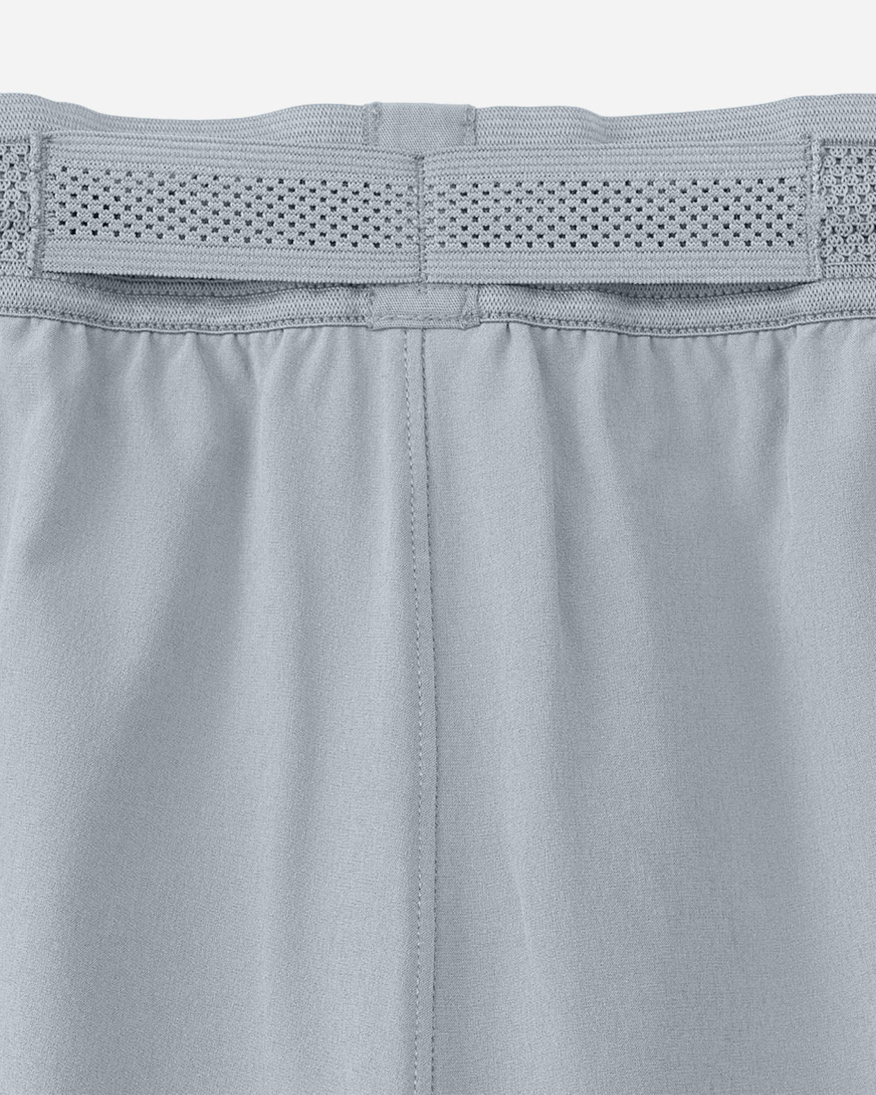 Session Short | 5-inch